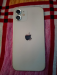 i phone 12